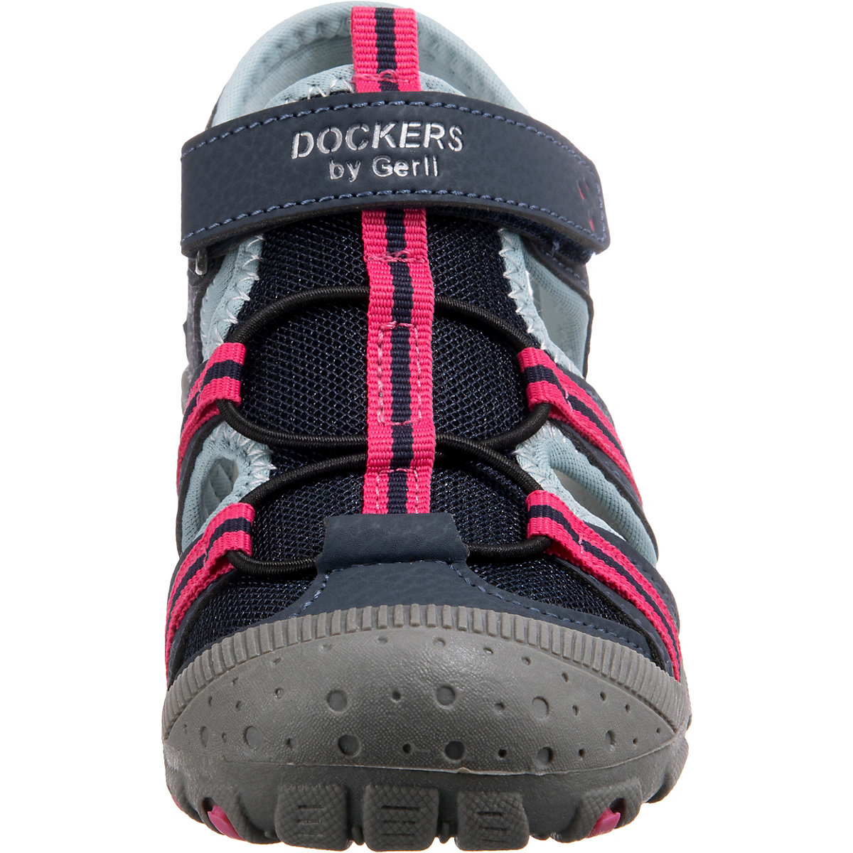 Outdoorsandalen für Mädchen