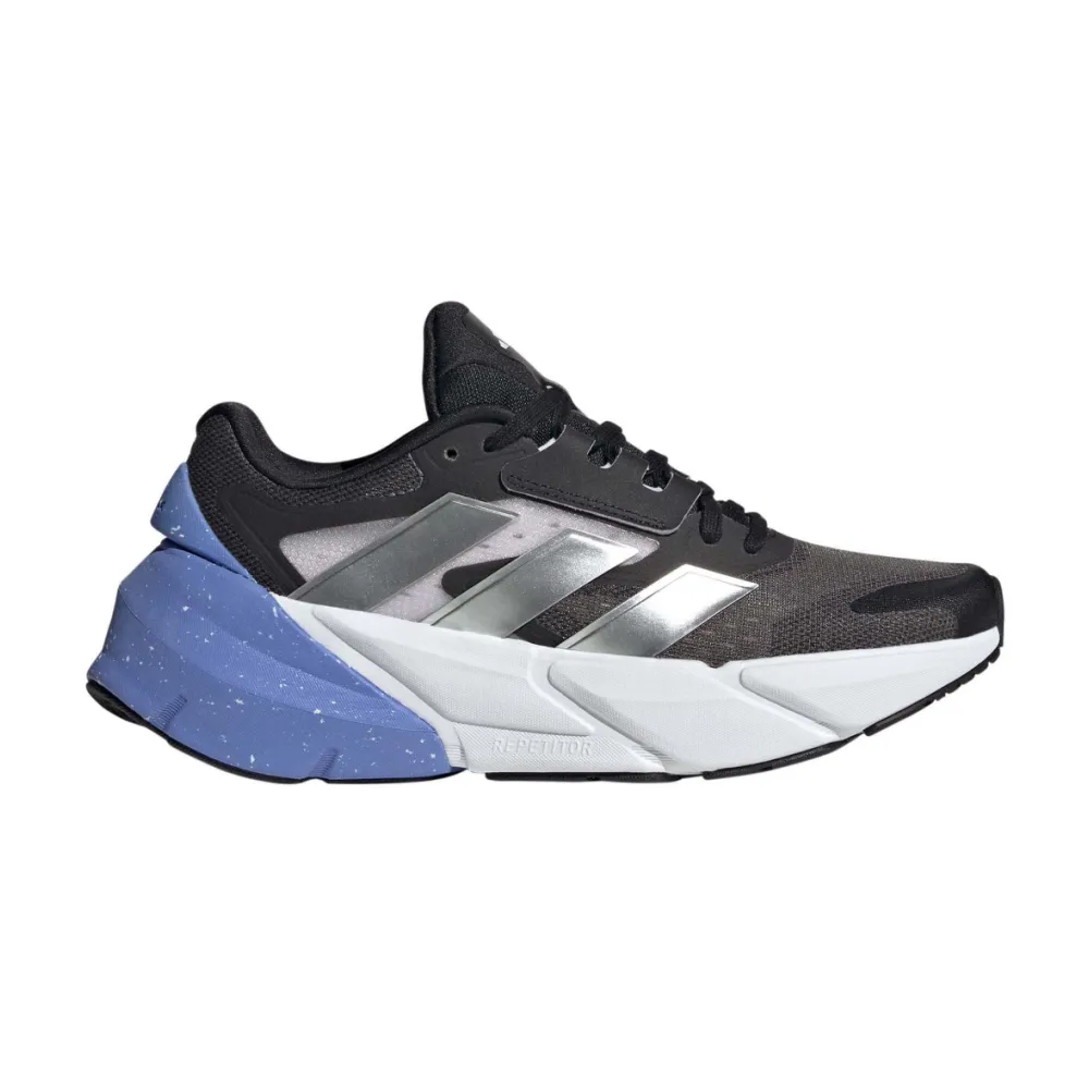 adidas ADISTAR 2 W HP5645 / schwarz
