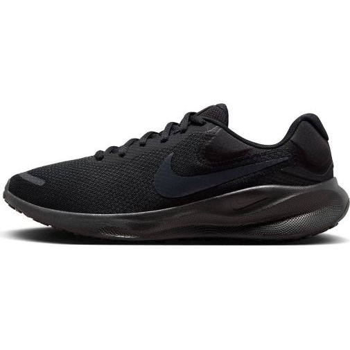 Nike Performance Herren Laufschuhe REVOLUTION 7