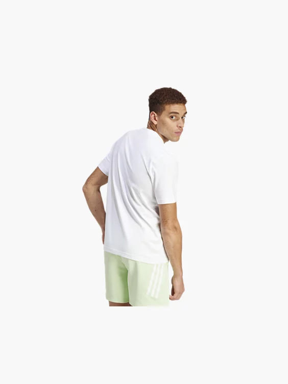 adidas T-Shirt