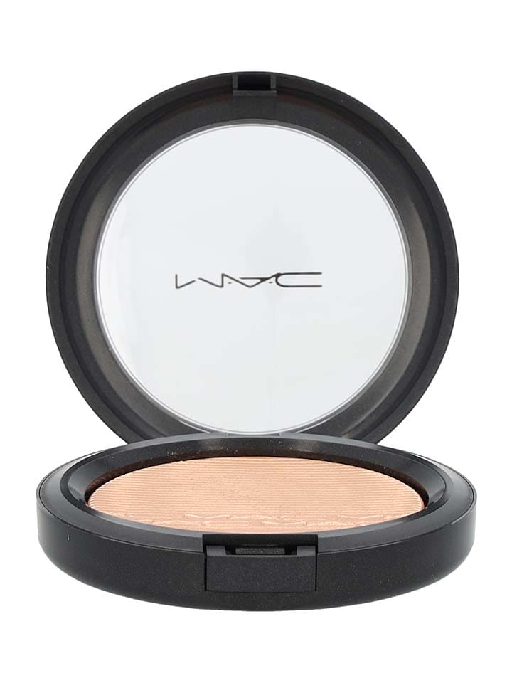 MAC Highlighter 