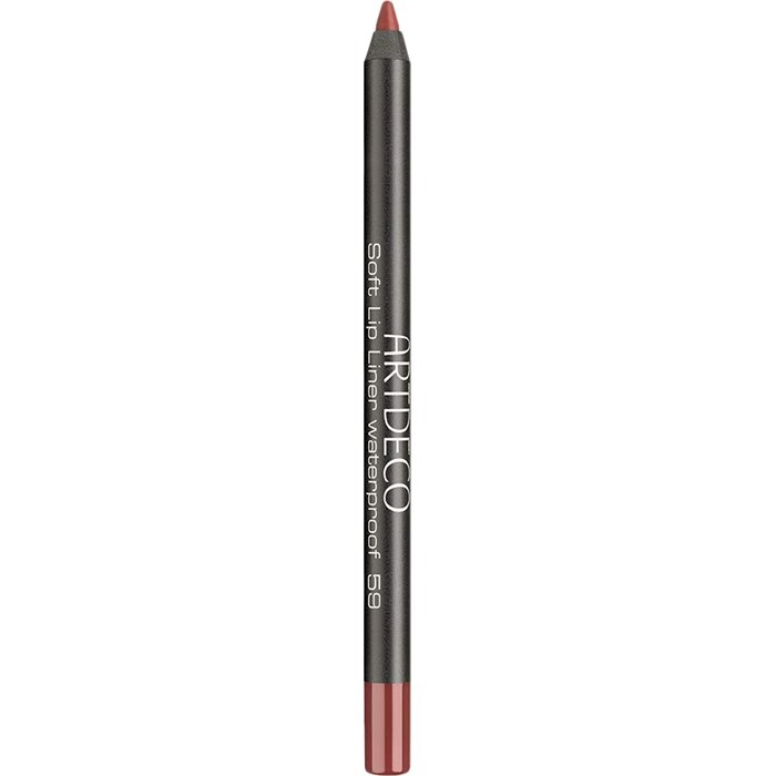 Soft Lip Liner Waterproof