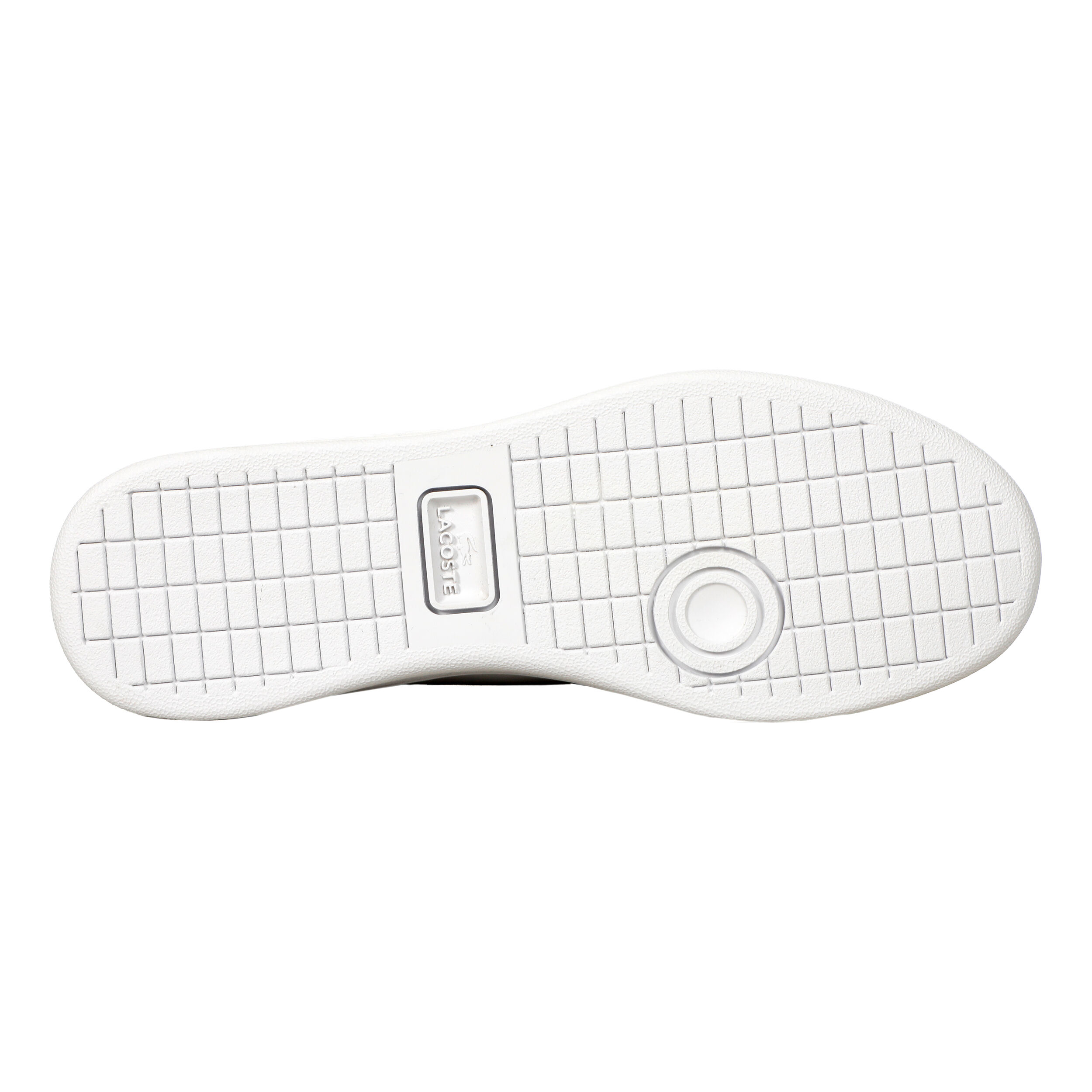 Carnaby Pro Sneaker Damen - Weiß
