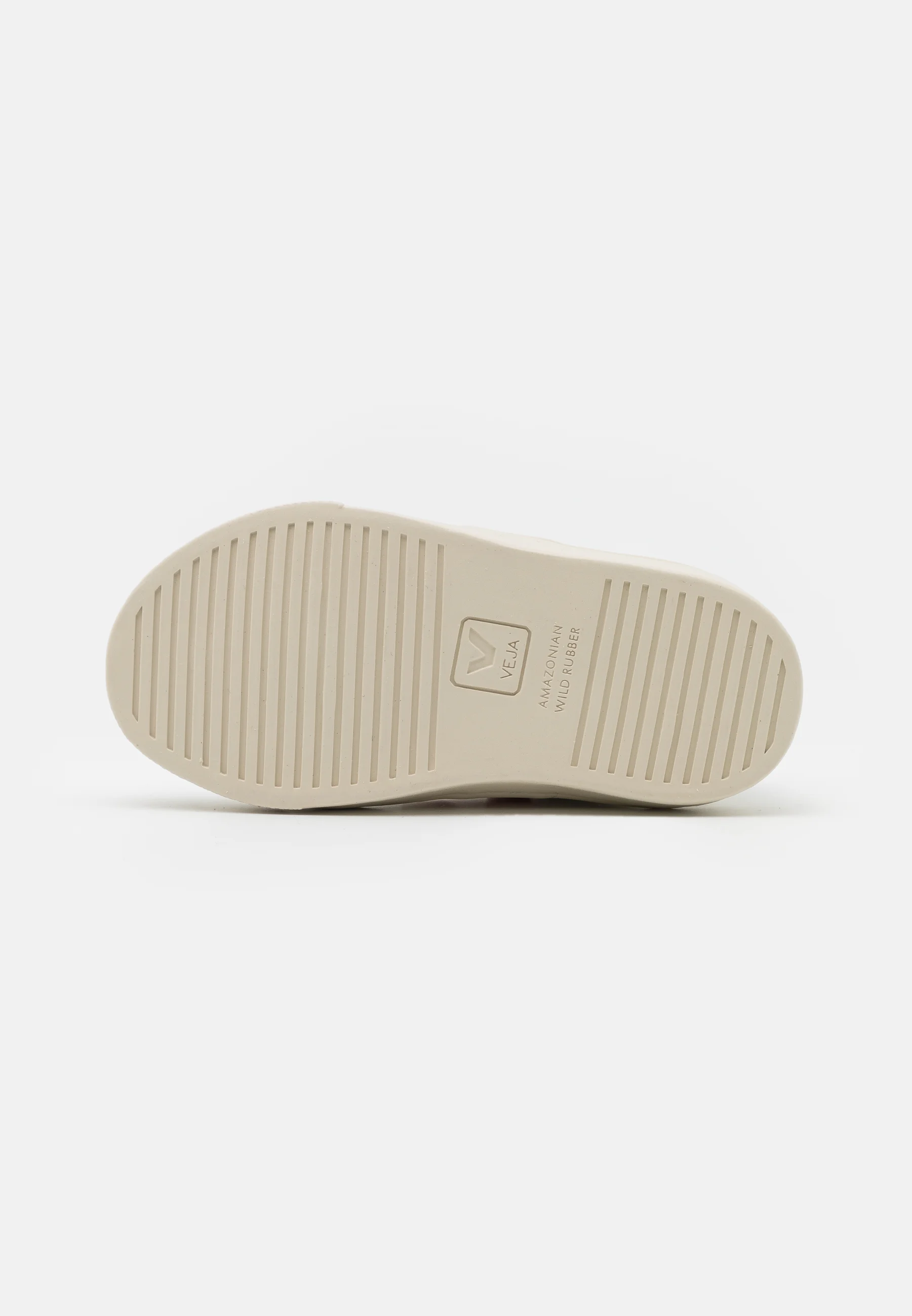 Veja SMALL ESPLAR - Zapatillas bajas
