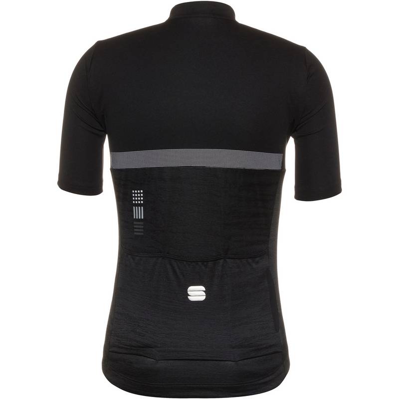 Sportful Giara Trikot Herren