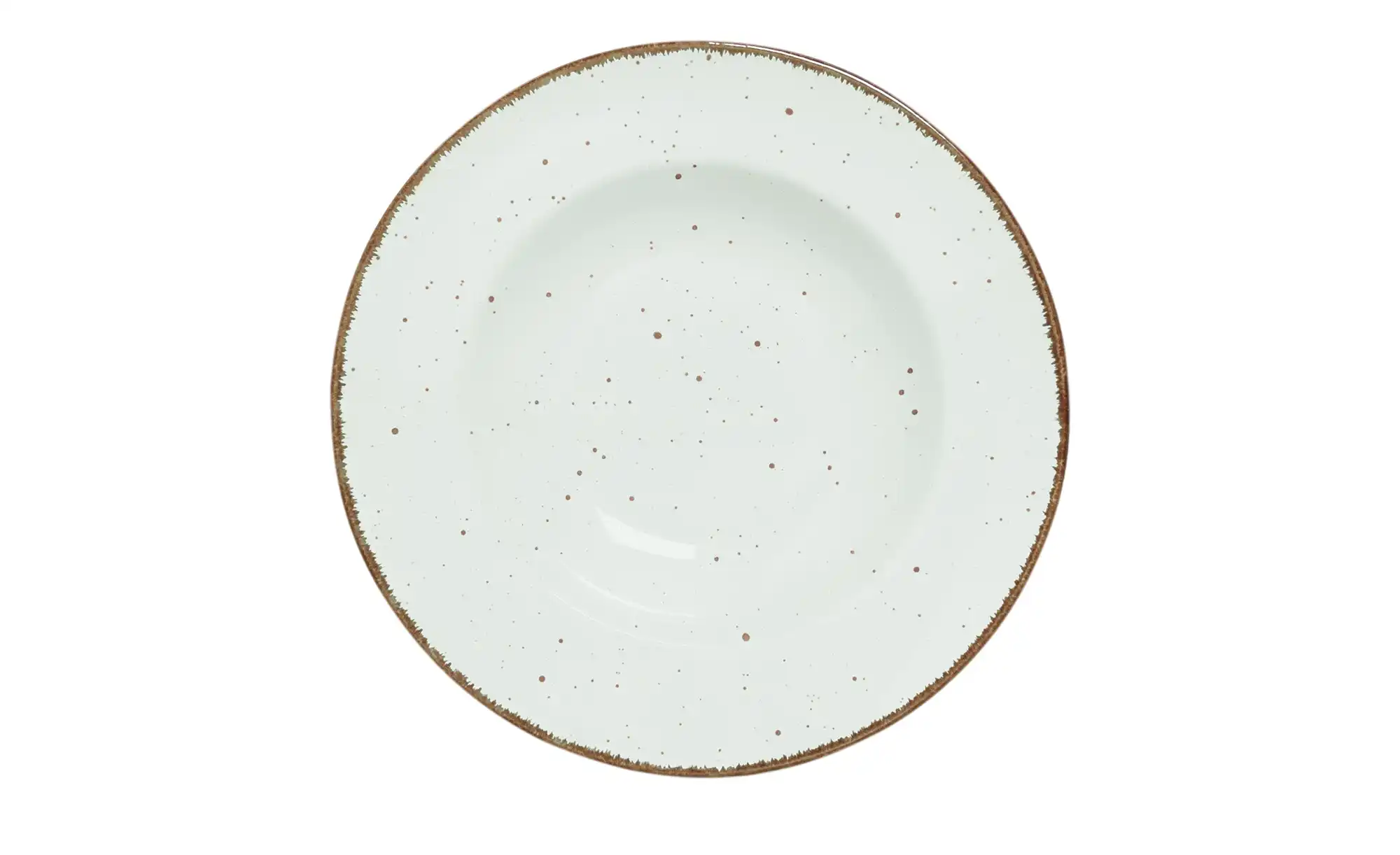 Peill Putzler Pastateller 27 cm Siena