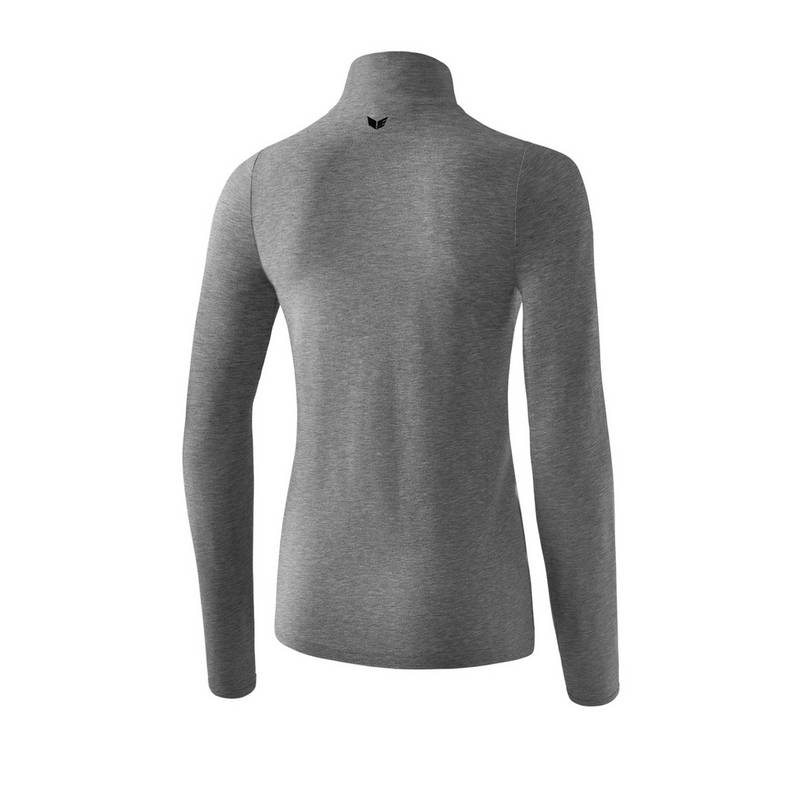 Erima Rolli Active Wear Damen Funktionssweatshirt Damen