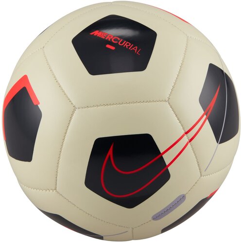 BALL NK MERC FADE - SP21