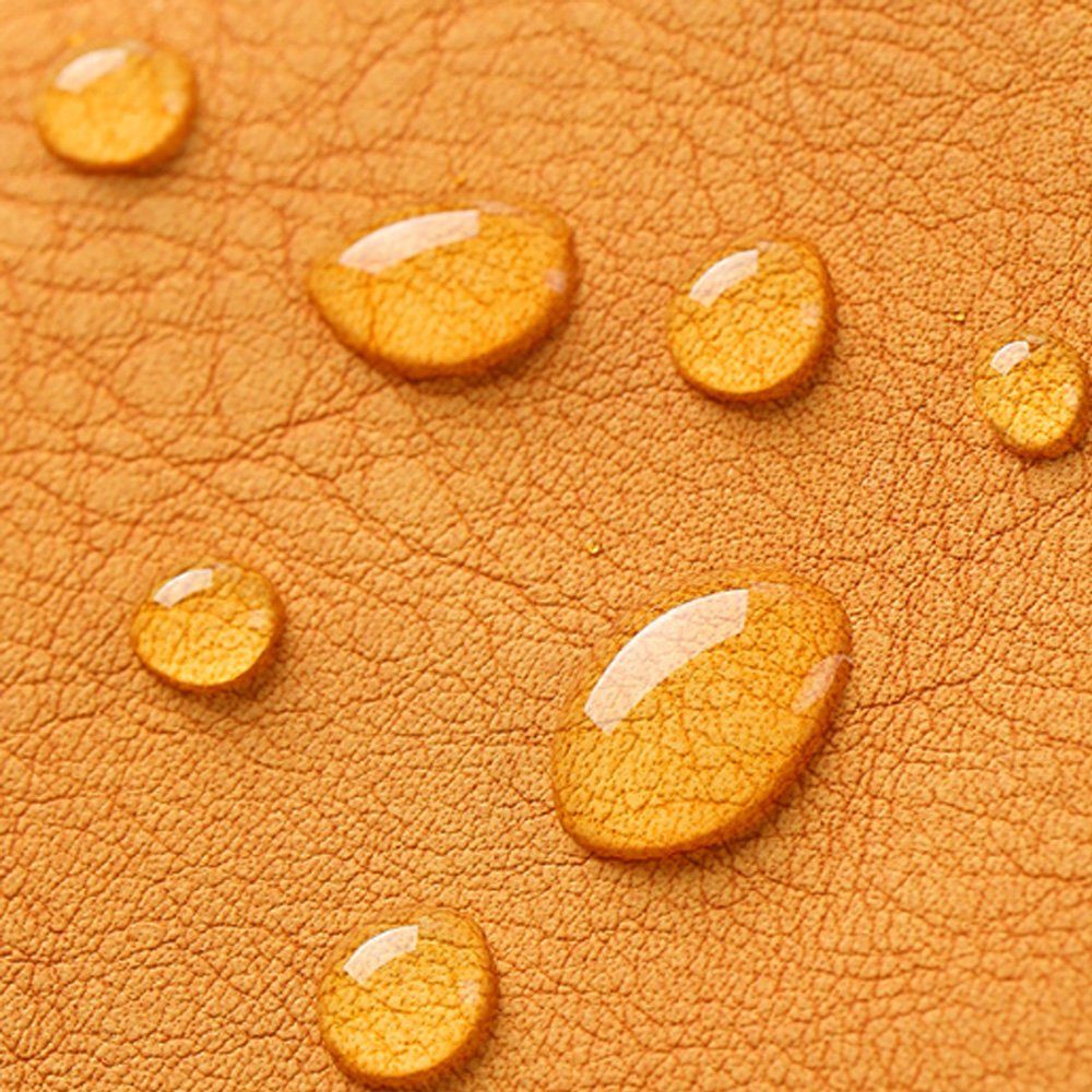 Tian Dee Brillenetui Brillenetui Weich, 4 Stück Sonnenbrillen Etui, Weiches Brillenetui
