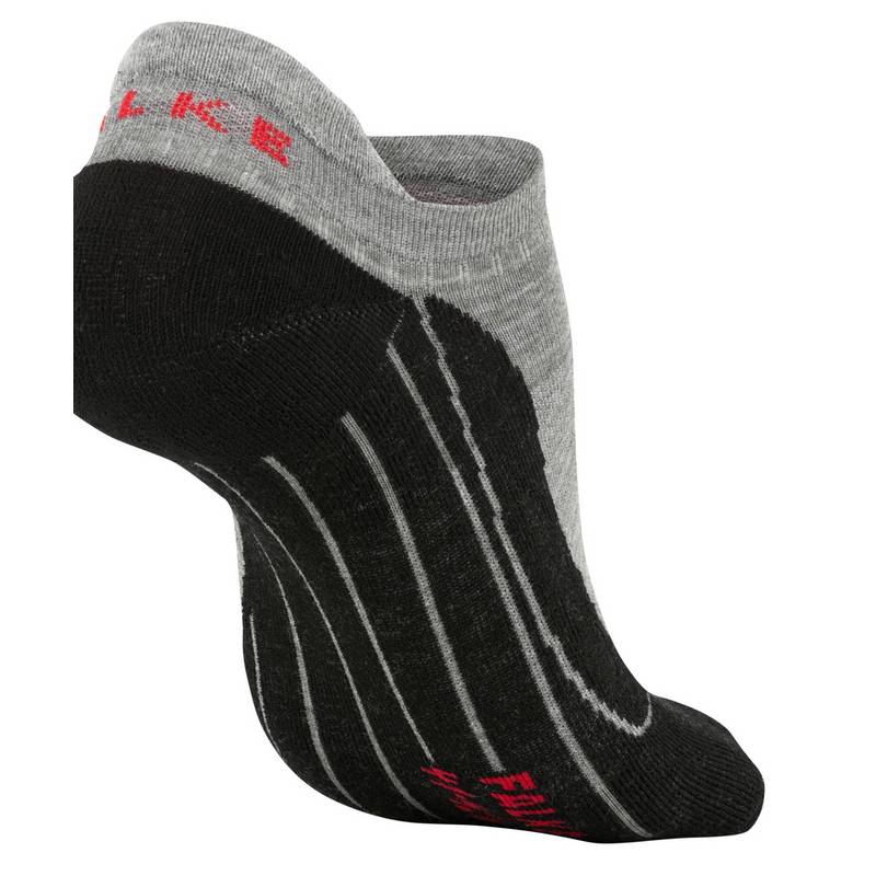 Falke TK5 Wander Invisible Wandersocken Damen