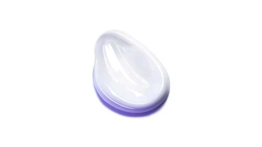 Lancôme Rénergie H.P.N. 300-Peptide Cream