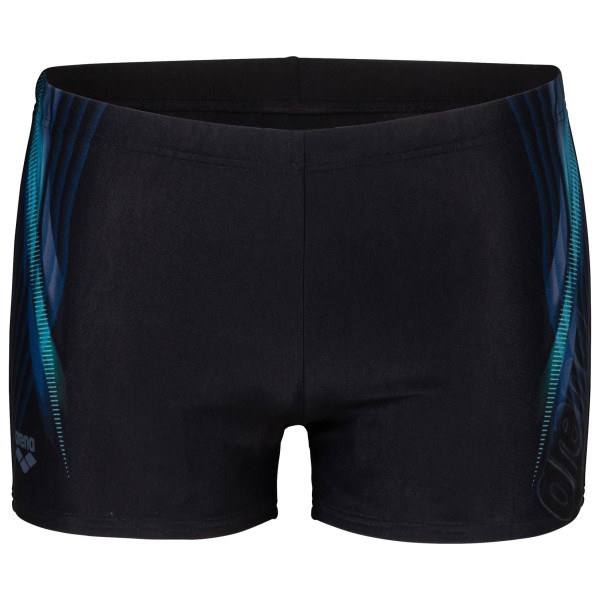 Arena - Underwater Swim Short - Badehose