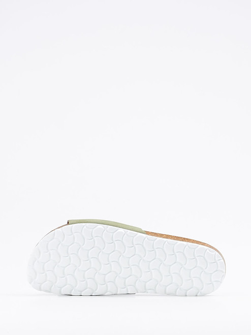 Pantolette-71036090003 Thies
