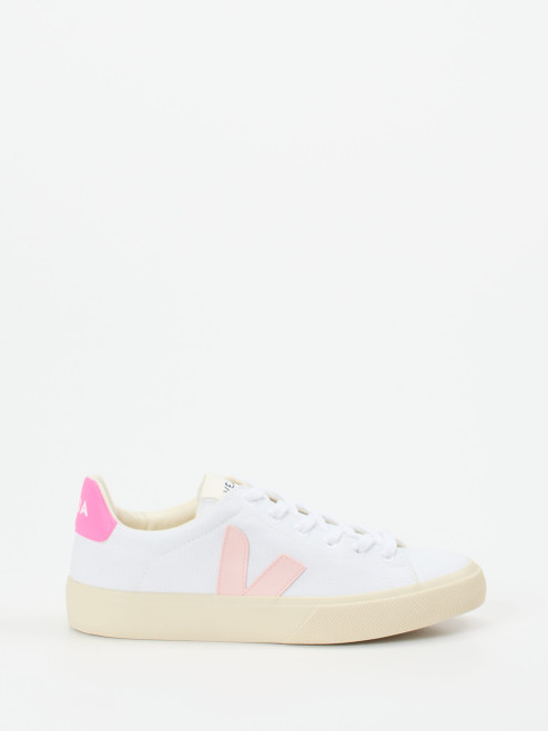 Sneaker-16617950044 VEJA