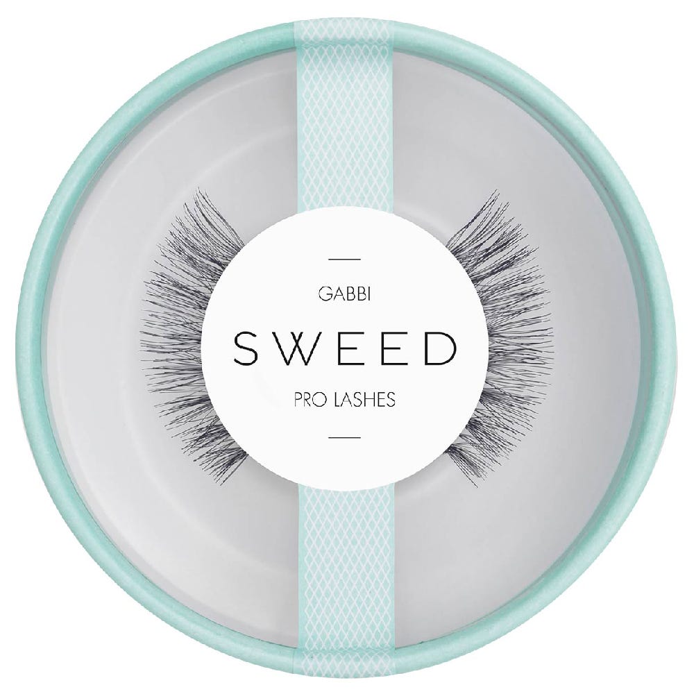 Sweed Gabbi