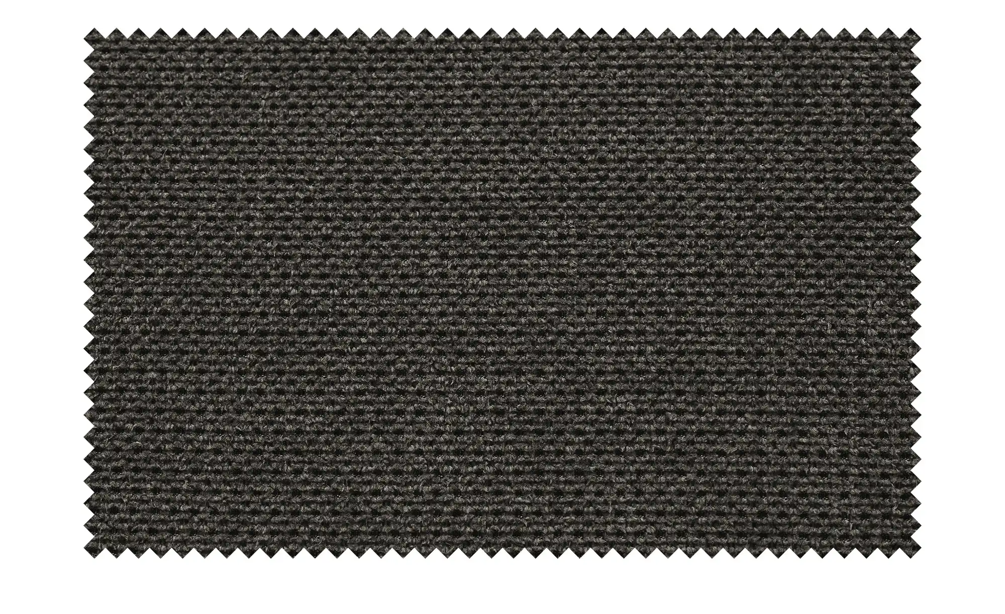 Kollektion Kraft Wohnlandschaft mit verschiedenen Funktionen Spencer