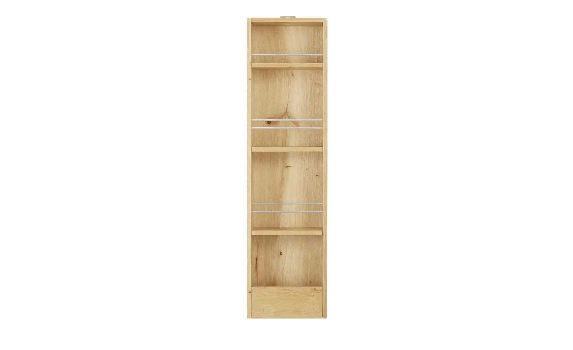 Mehrzweckschrank