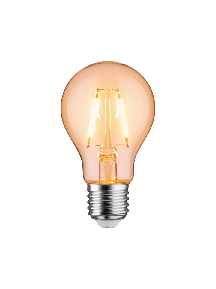 paulmann LED Birne Filament günstig kaufen onesize