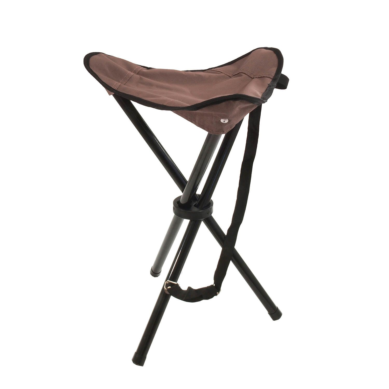Dreibeinhocker Travelchair
