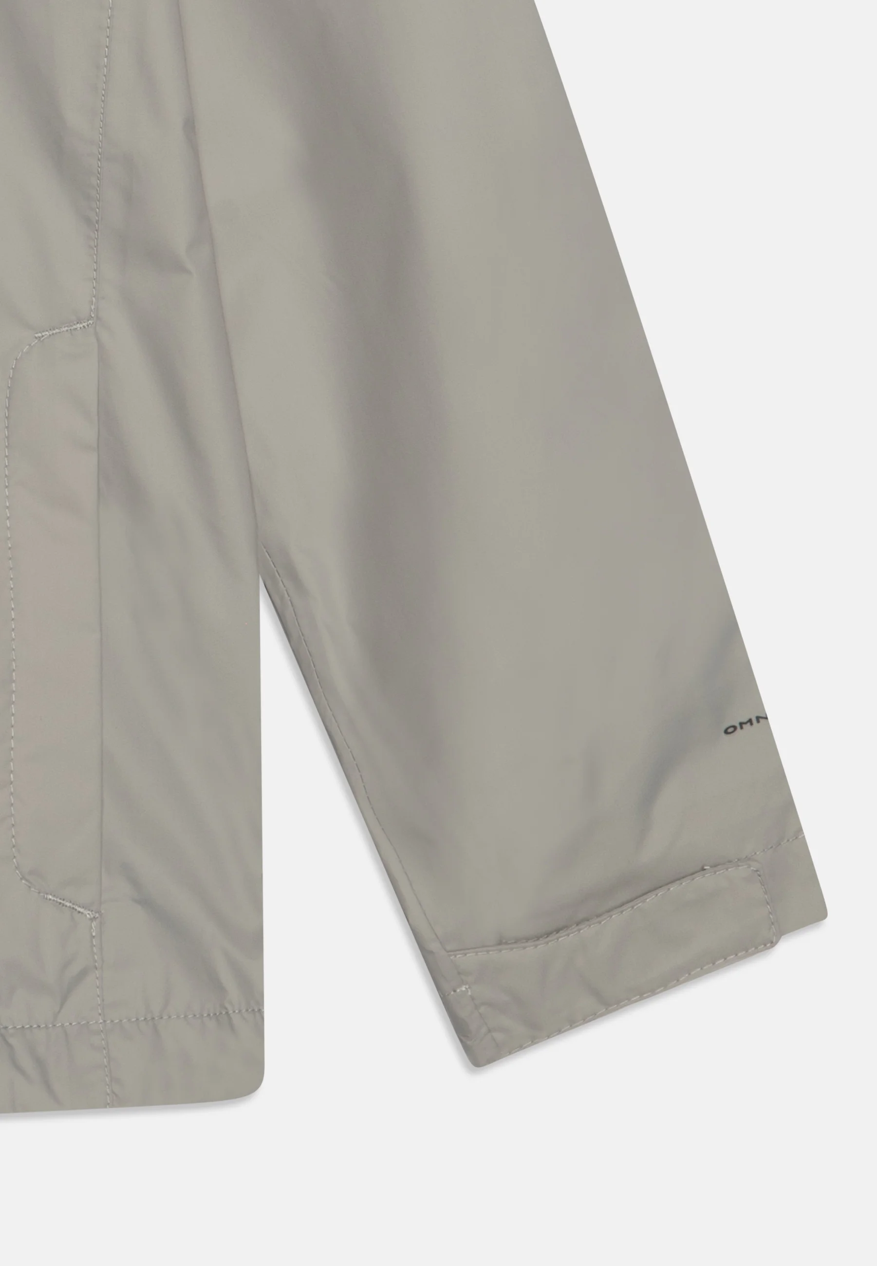 Columbia WATERTIGHT UNISEX - Impermeable