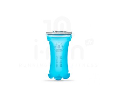 HydraPak Velocity 1.5L Malibu