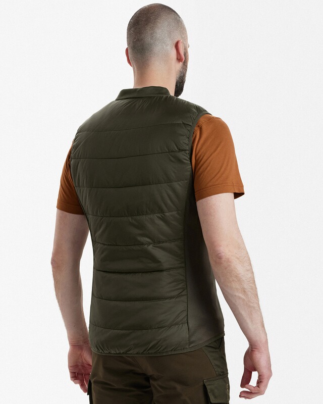 Deerhunter Heizweste Heat Inner