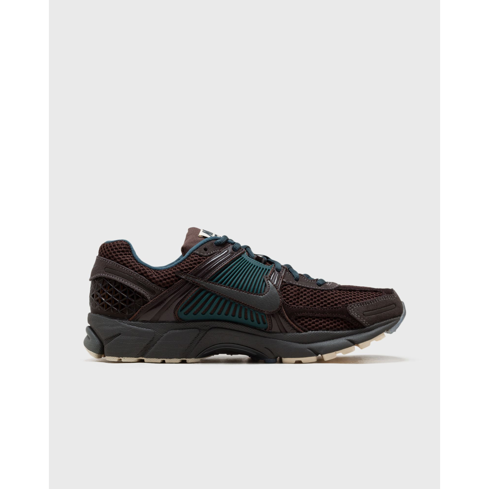 Nike Zoom Vomero 5 PRM Chocolate Teal FQ8174-237 / braun