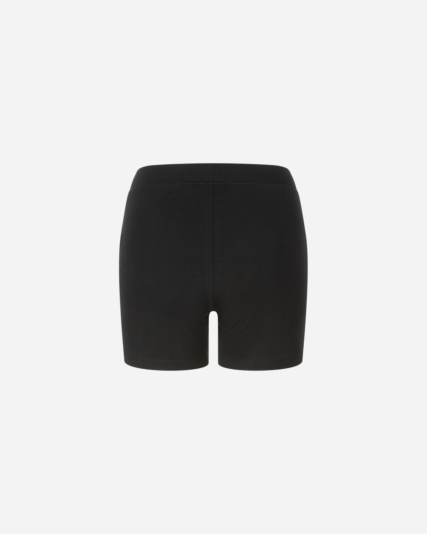 Pantaloncini Volley Abc Attack W ABCVO-02-050