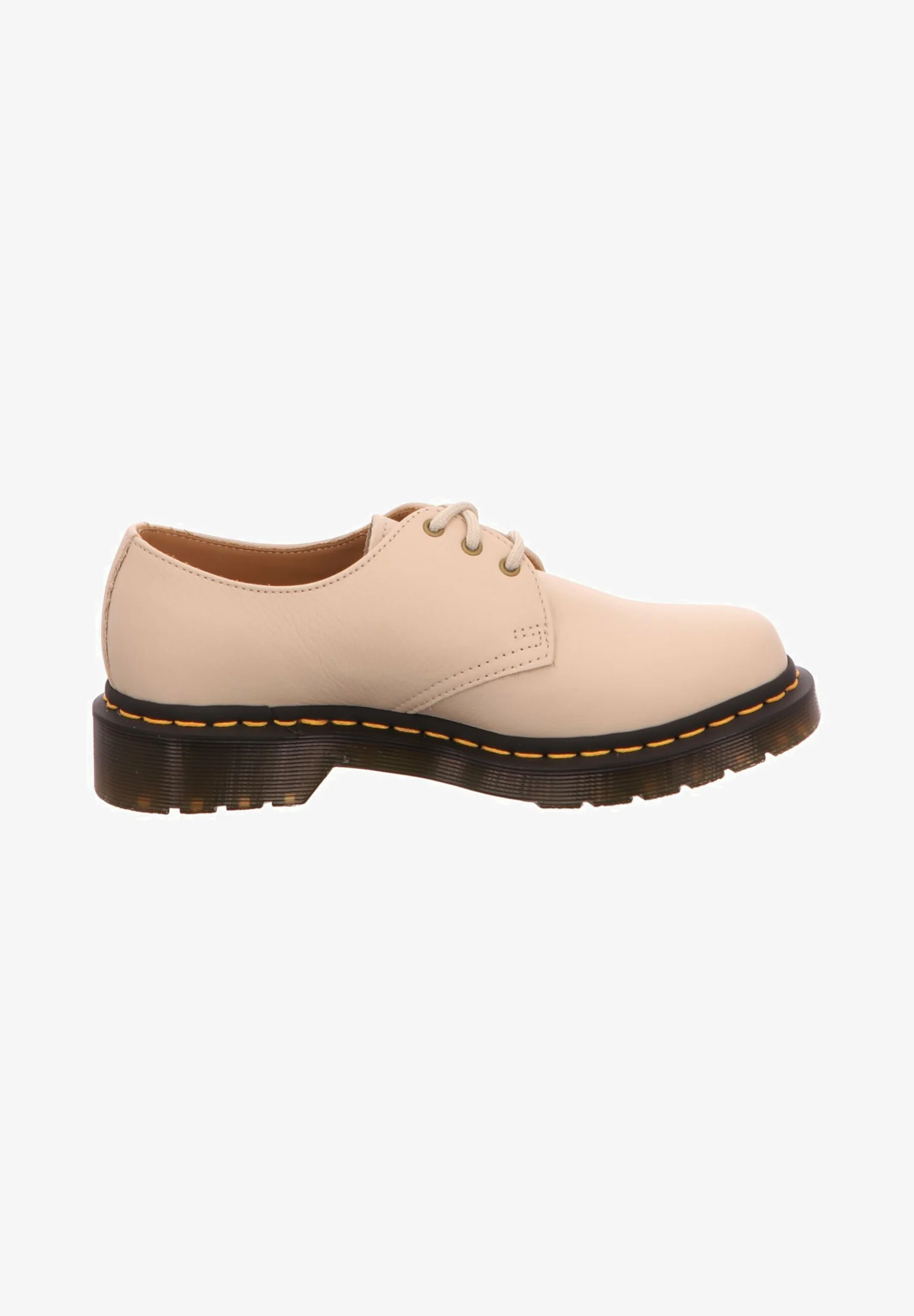 Dr. Martens BESCHREIBUNG VON DIR G - Zapatos con cordones