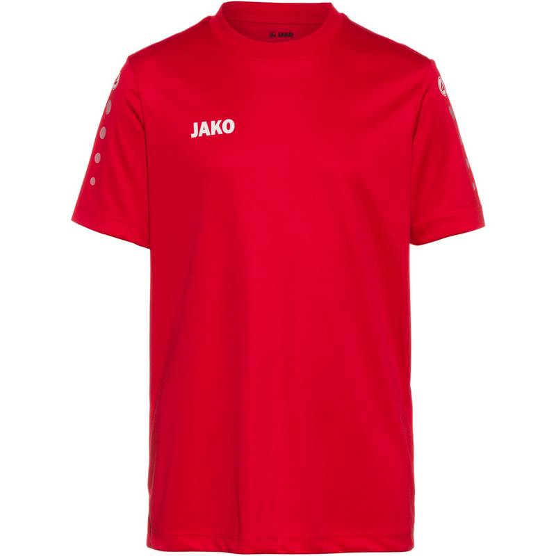 JAKO Team Funktionsshirt Kinder