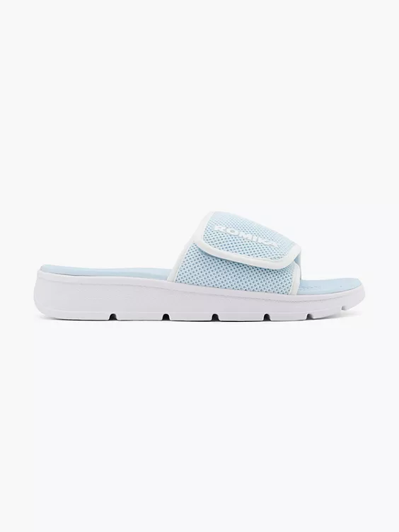 Romika Slides