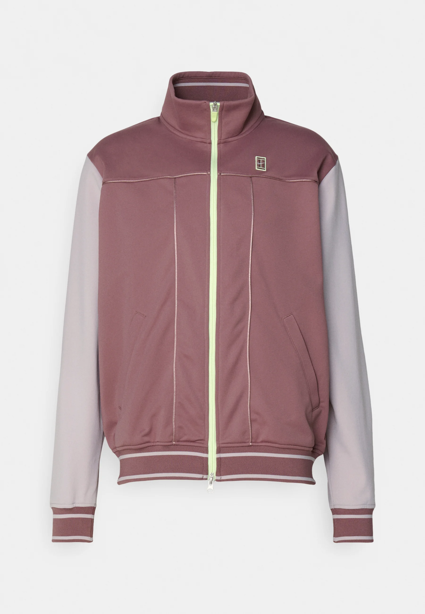 Nike Performance HERITAGE - Chaqueta deportiva