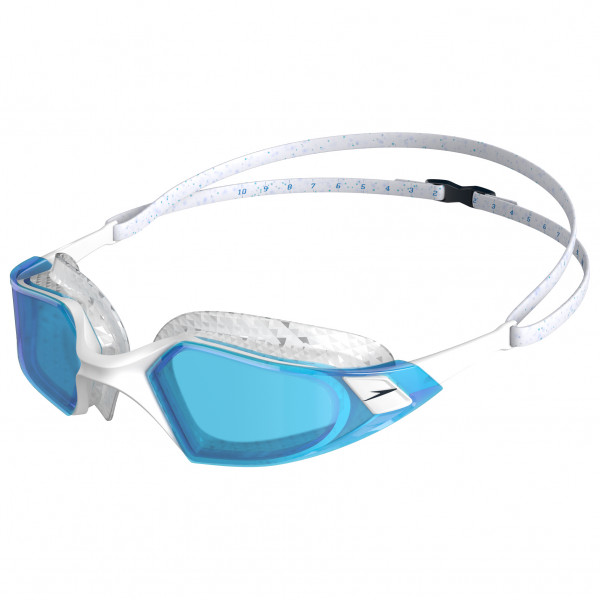 Speedo - Aquapulse Pro - Schwimmbrille