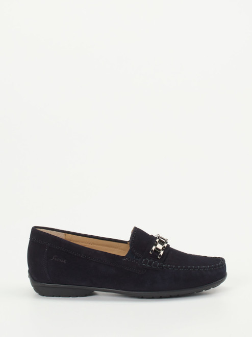 Trotteur-25511090045 Sioux