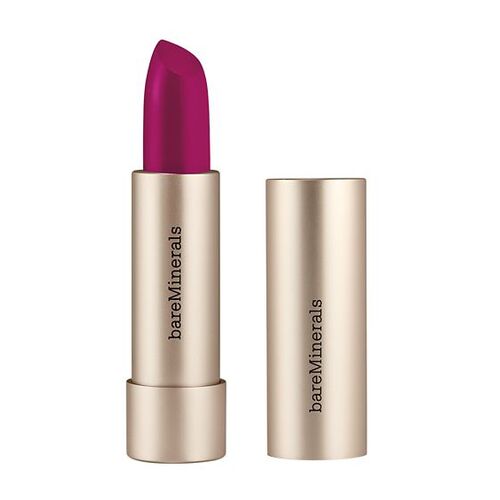 BareMinerals Mineralist Hydra-Smoothing ajakrúzs Romance 3,6 gramm