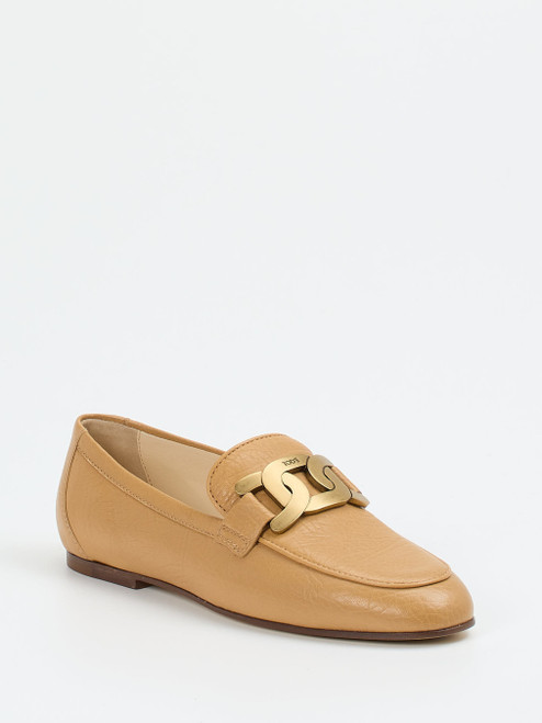 Slipper-15102890122 Tod's