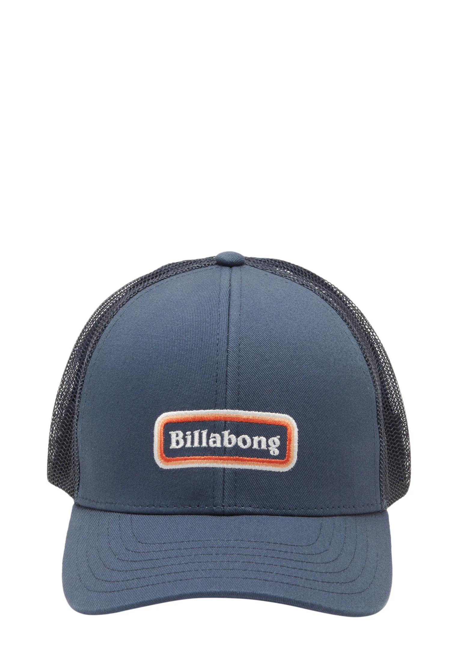 Gorra Billabong WALLED TRUCKER