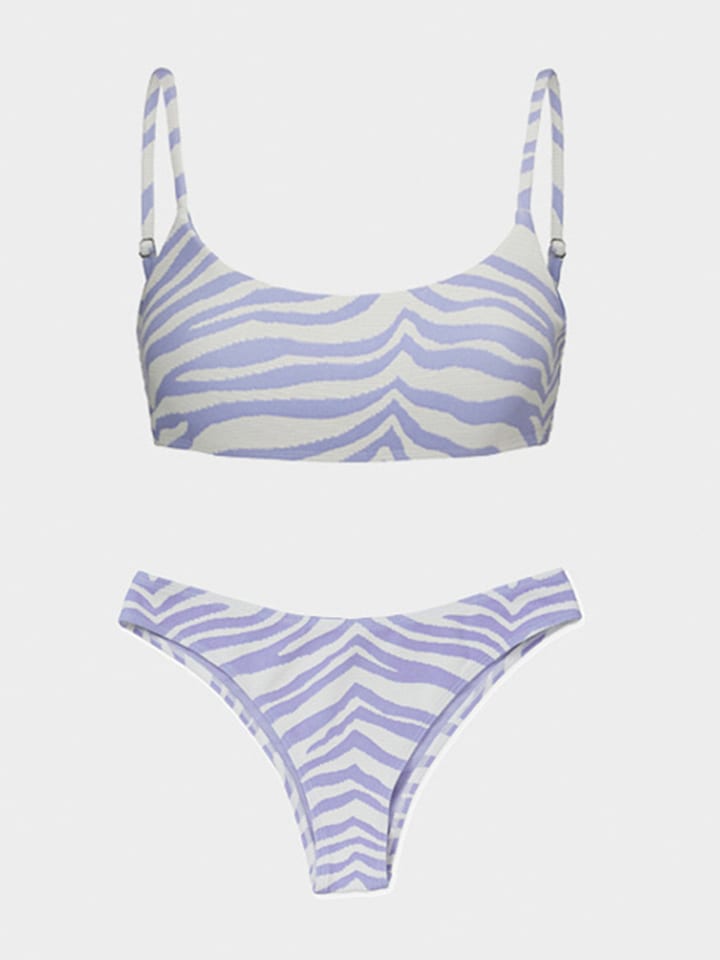 Becksöndergaard Bikini 