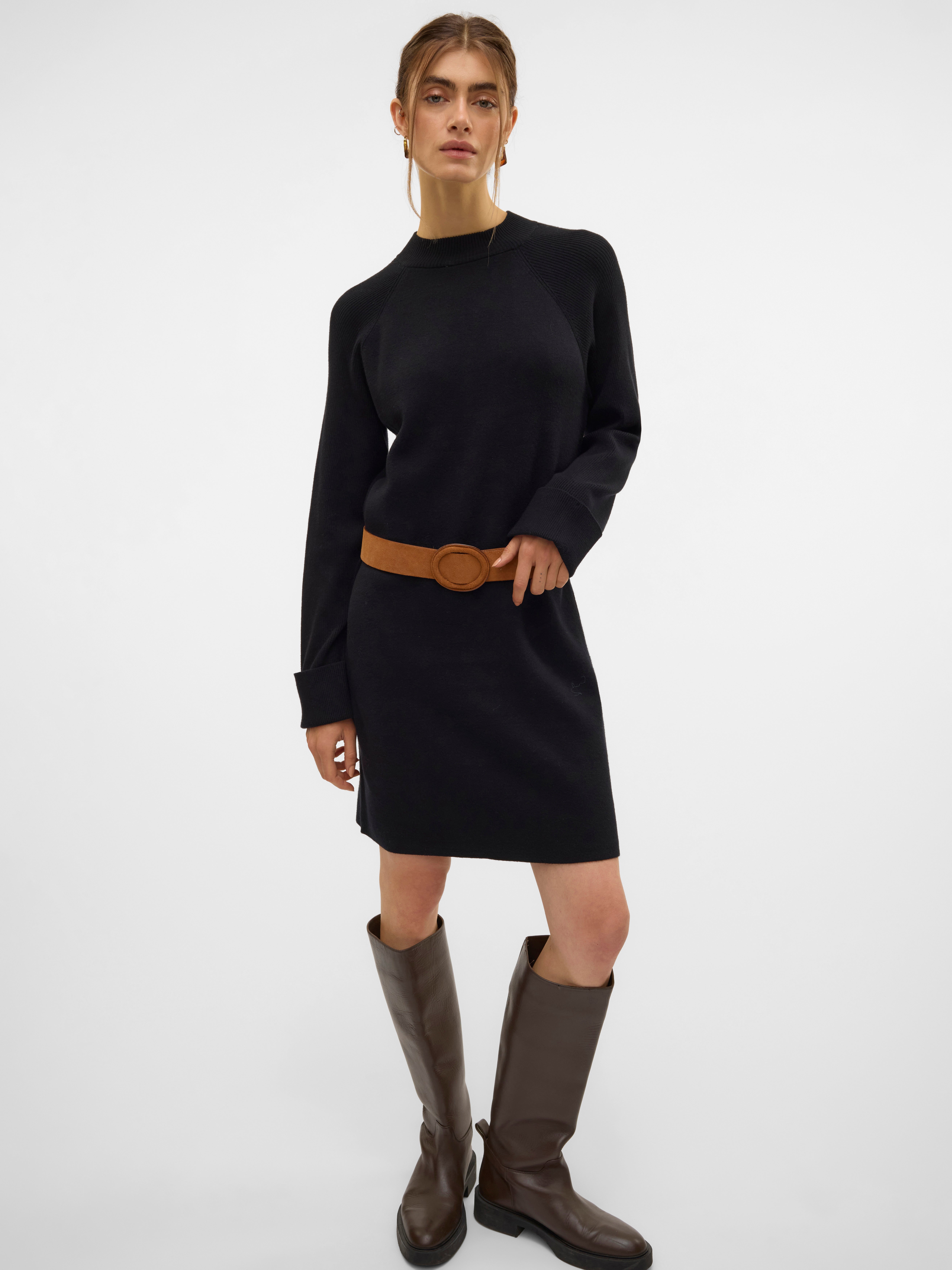 VMGOLD Kurzes Kleid
