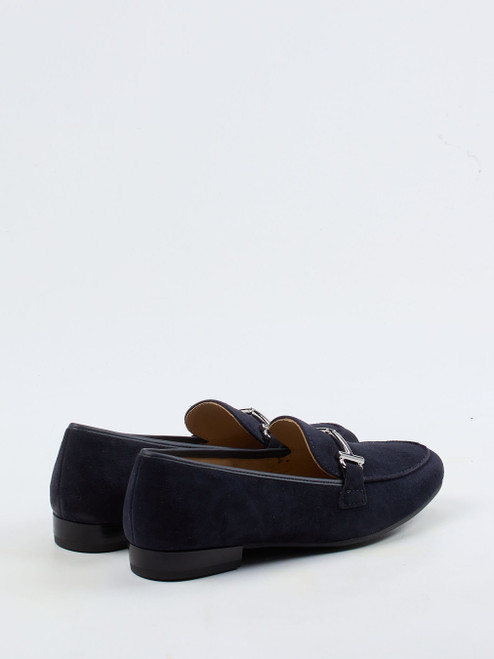 Slipper-25011090030 Ara