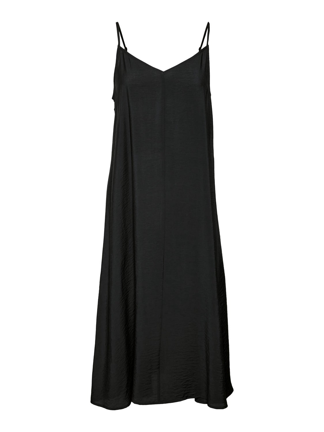 VMJOSIE Midikleid