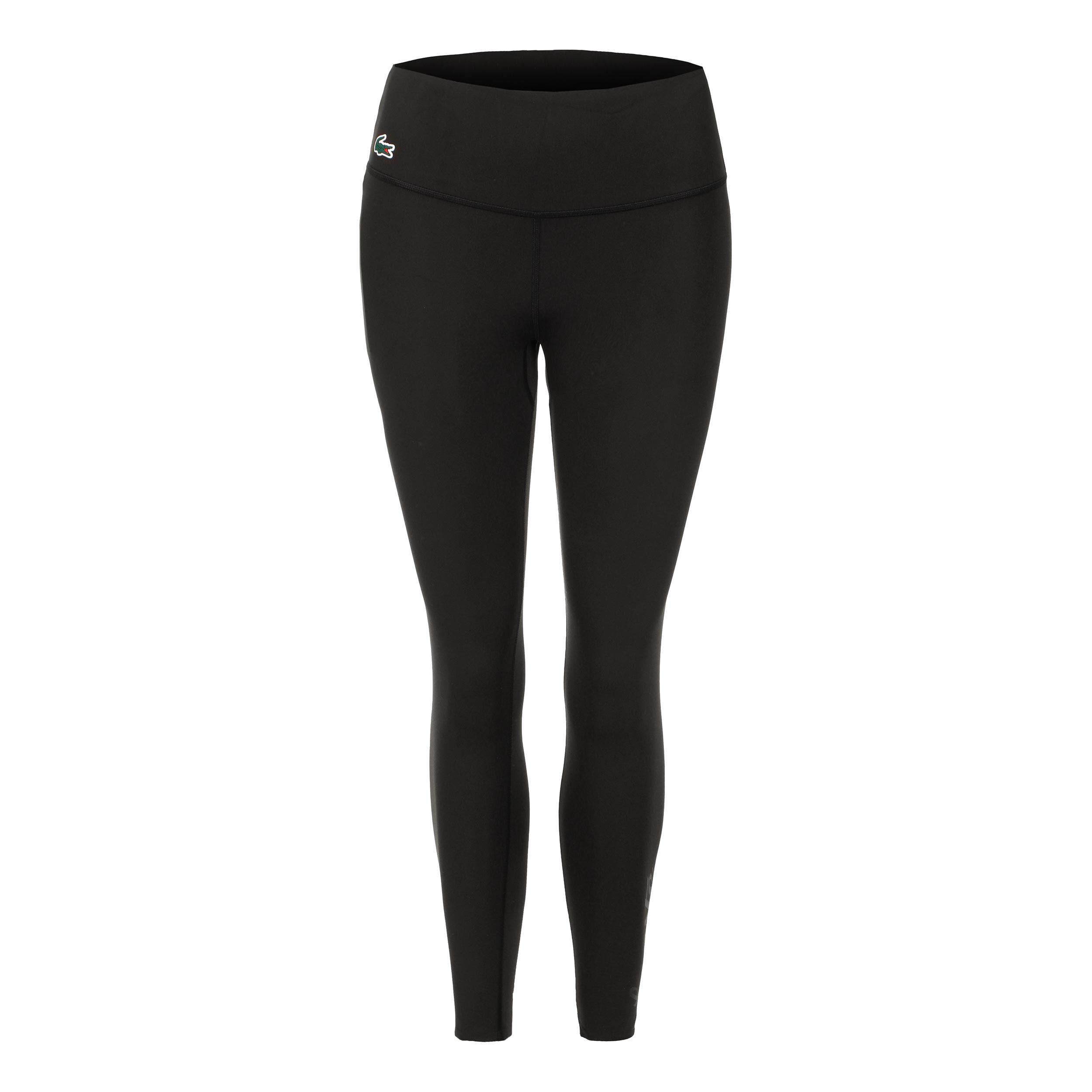 Tight Damen - Schwarz