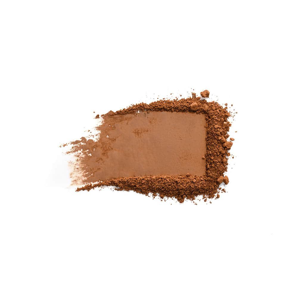 Benefit Teint Hoola Caramel Matter Bronzer in warmem Karamell