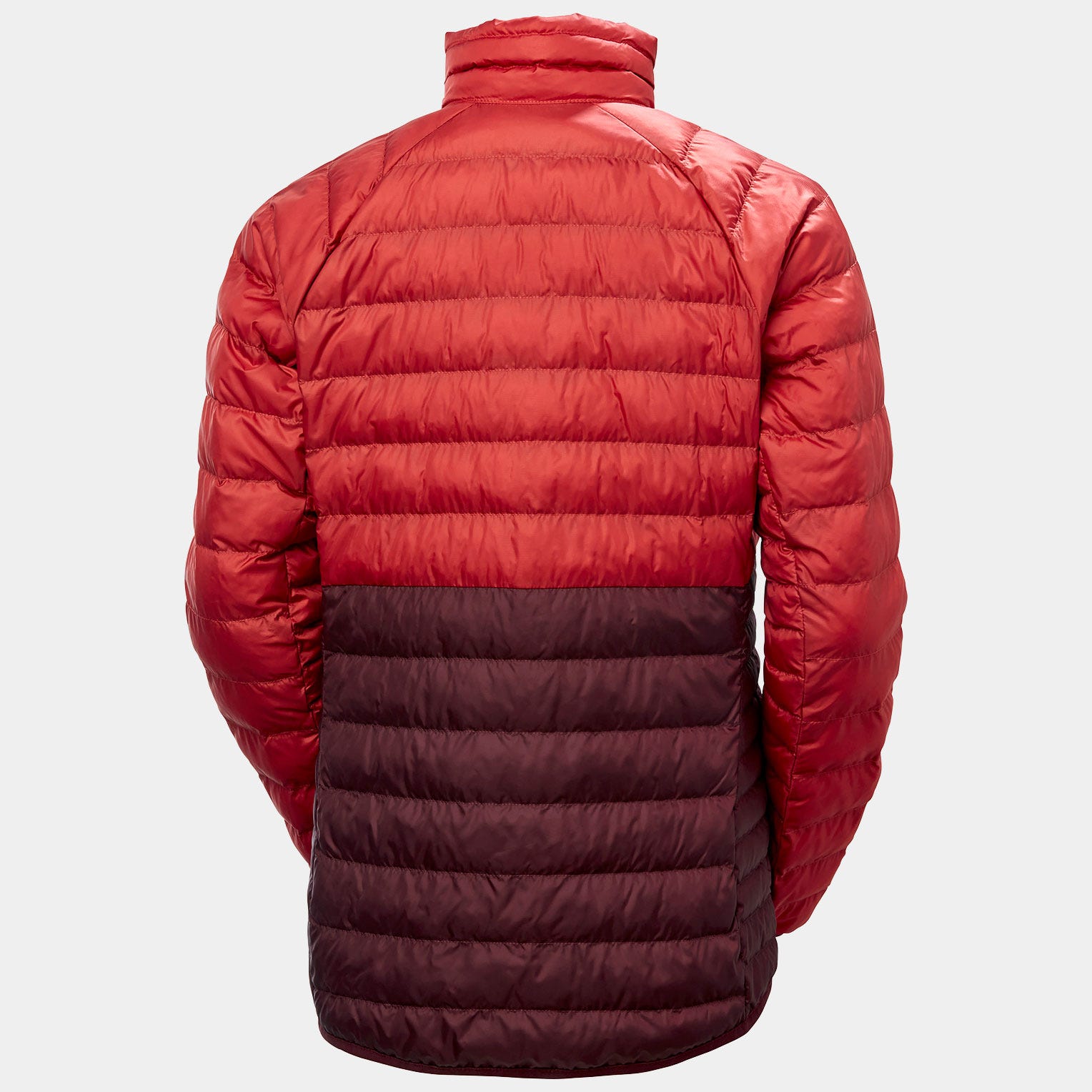 Women’s Banff Insulator Jacket