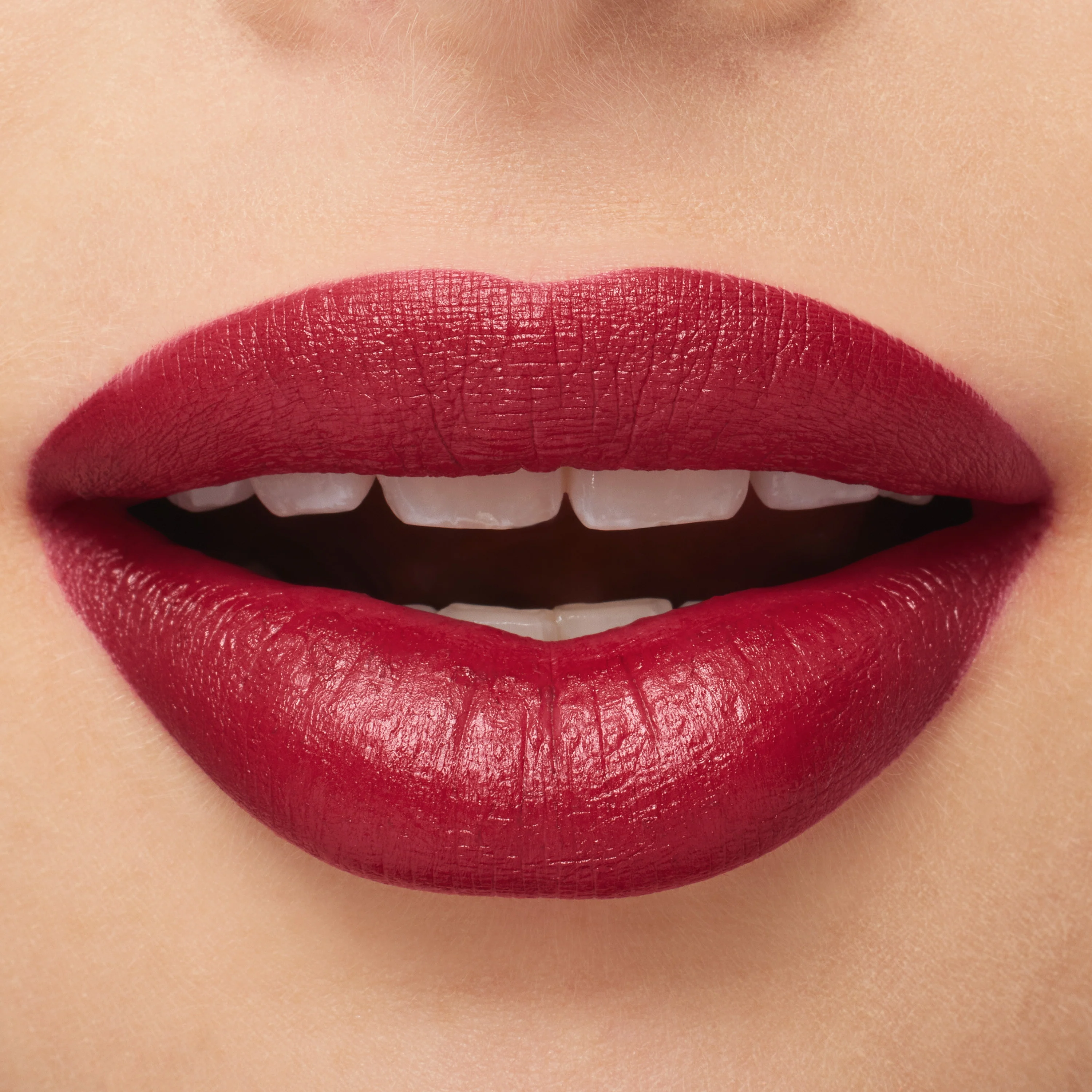 M·A·CXIMAL SILKY MATTE USNE ZA USNJE - Mat ruž za usne, Ruž za usne