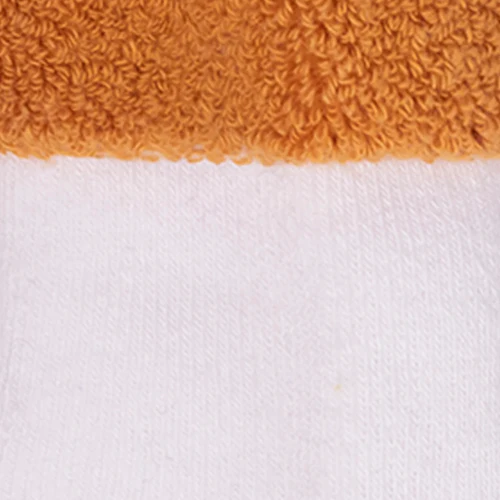 Socks in the Clouds - Pink Baby Sock Pack