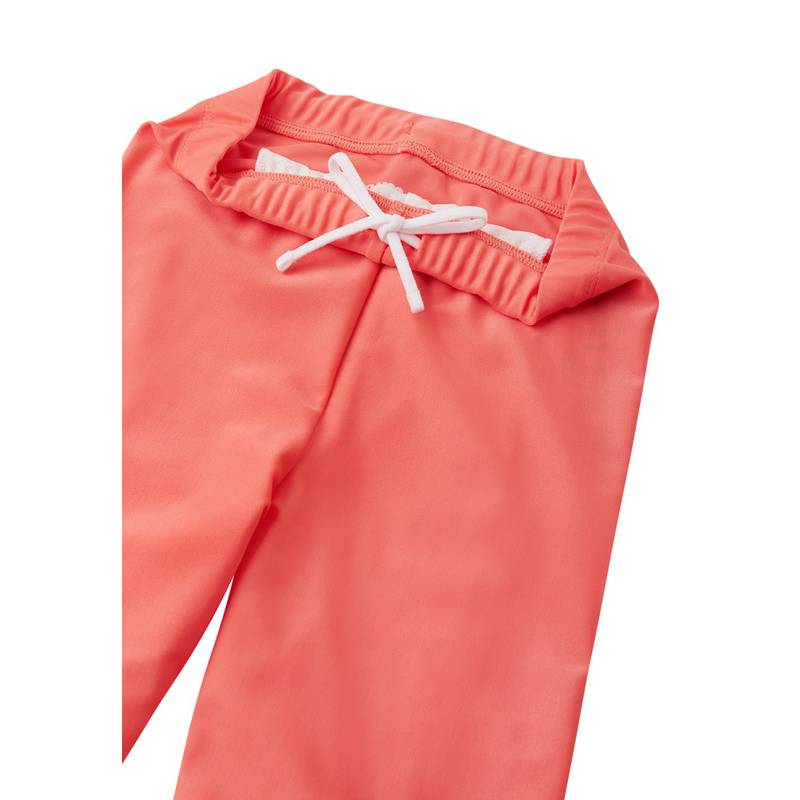 reima Pulahdus Badehose Kinder