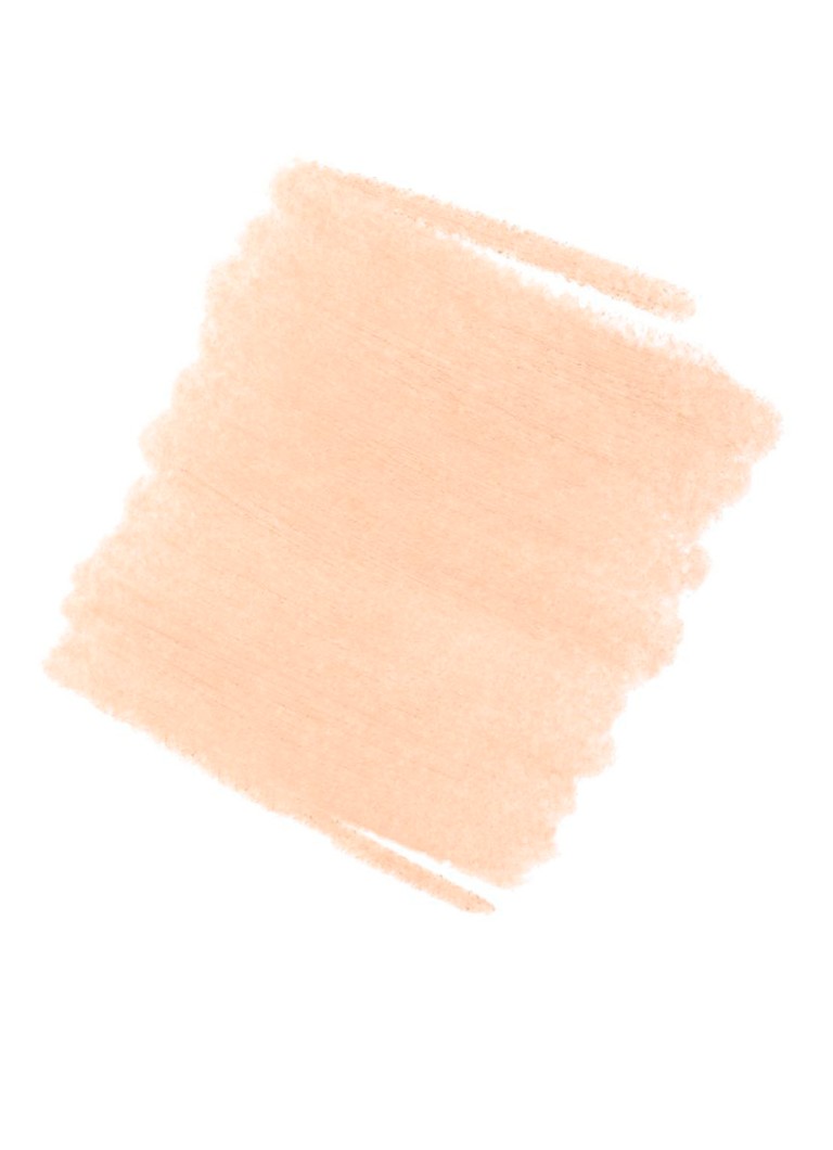 CHANEL CHANEL LE CRAYON KHÔL KOHL KYNÄ - EYE LYYNÄ