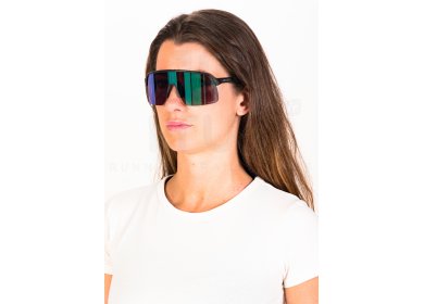 Oakley Sutro Lite Prizm