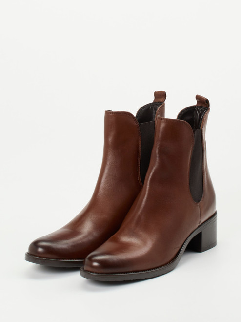 Chelsea Boots-17152890031 Andrea Sabatini